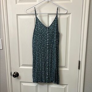 Aerie Sundress